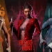 Vampire: The Masquerade – Bloodhunt kini di PS5 dengan keunikannya tersendiri!