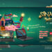 Acer Malaysia perkenalkan monitor baru & tawaran “Sinar Raya bersama Acer”