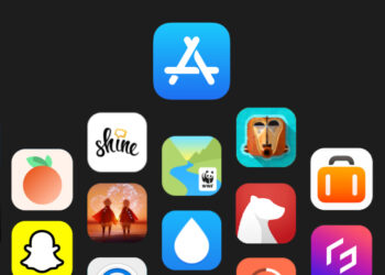 Game yang tidak update 2 tahun di App Store akan terus dibuang [Khabar angin]