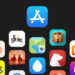 Game yang tidak update 2 tahun di App Store akan terus dibuang [Khabar angin]