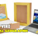 Acer Aspire Vero “National Geographic Edition”, pra-tempah mula harga RM4,299