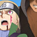 “Selamat tinggal Kagura” – Seorang lagi watak mati dalam Boruto