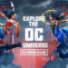 Mobile RPG ‘DC Worlds Collide’ kini tersedia di Malaysia – Download sekarang!