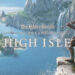 Interview The Elder Scrolls Online: High Isle – Proses di sebalik tabir expansion terbaru