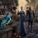 Preview The Elder Scrolls Online: High Isle – Mendalami sejarah warga Breton