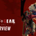 Interview Guilty Gear – Memahami asal usul francais bersama para pencipta