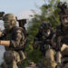 Ubisoft bikin game Ghost Recon baru, terpaksa tamatkan servis Breakpoint