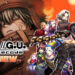 Review .hack//G.U. Last Recode (Switch) – Khas untuk peminat isekai