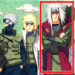Naruto: Mengapa Jiraiya tidak ingin menjadi Hokage?
