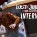 Interview Lost Judgment: The Kaito Files – Bersama produser Makoto Suzuki