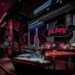 Kingston membuka FURY Gaming Lab pertama di Taiwan, khas untuk memenuhi keperluan  gamer