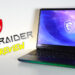 Review MSI GE76 Raider: Laptop kelas atasan untuk geng bangsawan