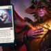 Preview –  Kad ‘Buy Your Silence’ dari MtG