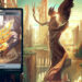MtG: Streets of New Capenna tampilkan artis dari Malaysia – akan tiba 29 April