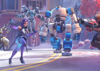 Overwatch 2 PvP Beta bakal bermula – Cara daftar, spec PC, & lain-lain