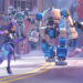 Overwatch 2 PvP Beta bakal bermula – Cara daftar, spec PC, & lain-lain