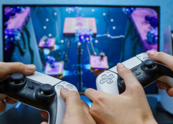Sony ingin tambah iklan dalam game “F2P” PlayStation [Khabar Angin]