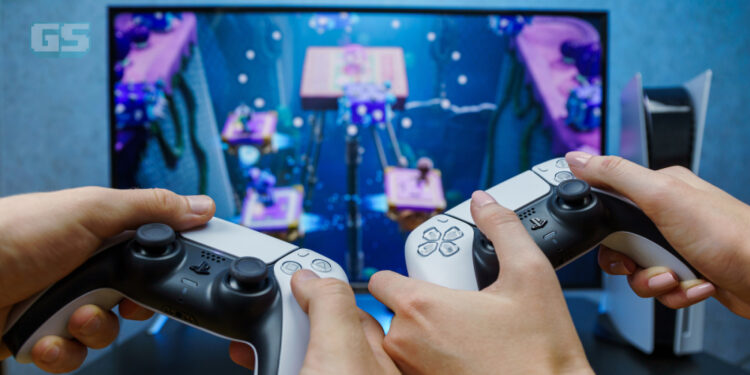 Sony ingin tambah iklan dalam game “F2P” PlayStation [Khabar Angin]