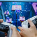 Sony ingin tambah iklan dalam game “F2P” PlayStation [Khabar Angin]