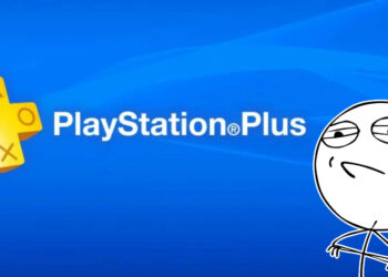Servis premium PS Plus akan tawarkan “demo game selama 2 jam”, menurut Sony