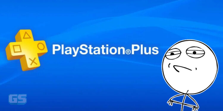 Servis premium PS Plus akan tawarkan “demo game selama 2 jam”, menurut Sony