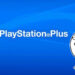 Servis premium PS Plus akan tawarkan “demo game selama 2 jam”, menurut Sony