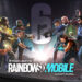 Tom Clancy’s Rainbow Six Mobile diumumkan untuk Android & iOS, info lanjut bersama Lead Game Designer