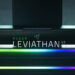 Soundbar PC ‘Razer Leviathan V2’ boleh didapati sekarang pada harga RM1,399.00