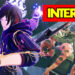 Bagaimana terciptanya Scarlet Nexus? – Interview eksklusif bersama Bandai Namco