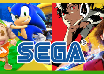 SEGA Sale kini bermula di PlayStation Store, diskaun hingga 90%