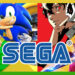 SEGA Sale kini bermula di PlayStation Store, diskaun hingga 90%