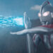 Shin Ultraman pamerkan Ultraman & Kaiju sedang beraksi dalam treler pertama