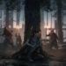The Last of Us ‘multiplayer’ dan game fantasi baru antara projek terkini Naughty Dog