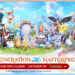 ‘Ys 6 Mobile’ akan tiba 6 Mei di Malaysia, pra-daftar JRPG ini sekarang
