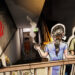 Berkisah di Malaysia, game ‘Paper Ghost Stories: 7PM’ sedang percuma di PC hingga 2 Jun