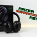 [Review] Razer Barracuda Pro – Headset gaming wireless terbaik untuk semua platform!