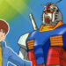Panduan menonton mengikut timeline Gundam bermula dari Universal Century