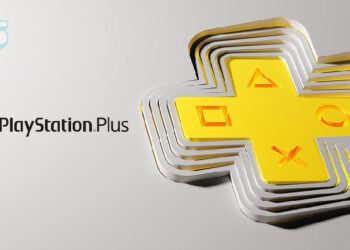 PlayStation Plus kini tiba di Malaysia, menawarkan 3 pakej pada harga bermula RM29!