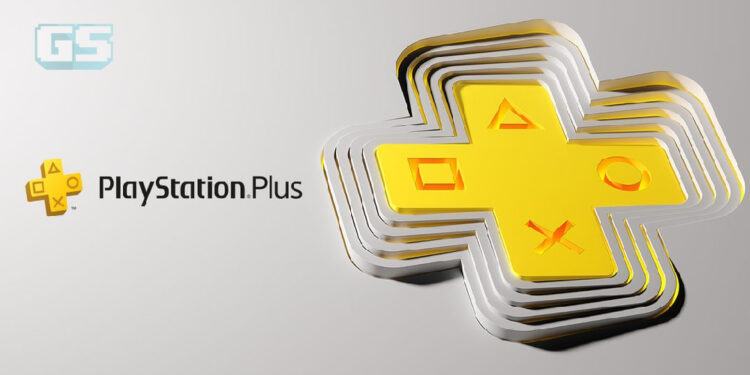 PlayStation Plus kini tiba di Malaysia, menawarkan 3 pakej pada harga bermula RM29!