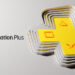 PlayStation Plus kini tiba di Malaysia, menawarkan 3 pakej pada harga bermula RM29!