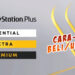 PlayStation Plus: Cara-cara untuk beli/upgrade buat pengguna Malaysia