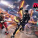 Roller Champions tersedia di PC dan konsol! Download sekarang!