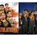 SEA Games – Malaysia tambah 2 pingat gangsa melalui PUBG Mobile dan AoV pada hari terakhir