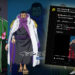 Filem One Piece: Red rasmi akan keluar di GSC Malaysia