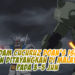 Gundam Cucuruz Doan’s Island akan ditayangkan di Malaysia secara eksklusif!