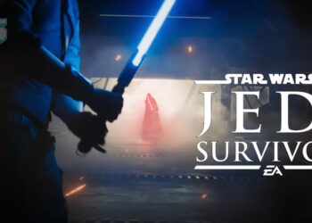 Star Wars Jedi: Survivor akan dilancarkan pada tahun 2023 untuk konsol next-gen