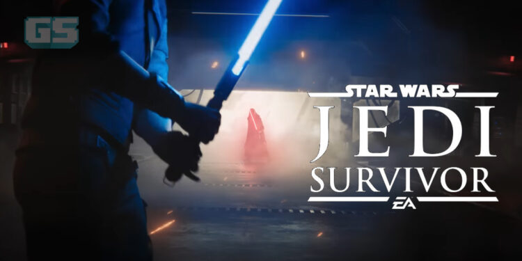 Star Wars Jedi: Survivor akan dilancarkan pada tahun 2023 untuk konsol next-gen
