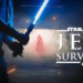Star Wars Jedi: Survivor akan dilancarkan pada tahun 2023 untuk konsol next-gen