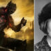 Narrator Dark Souls sebenarnya berasal dari Pulau Pinang, Malaysia!