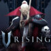 V Rising – Game survival vampire paling laris minggu lepas!